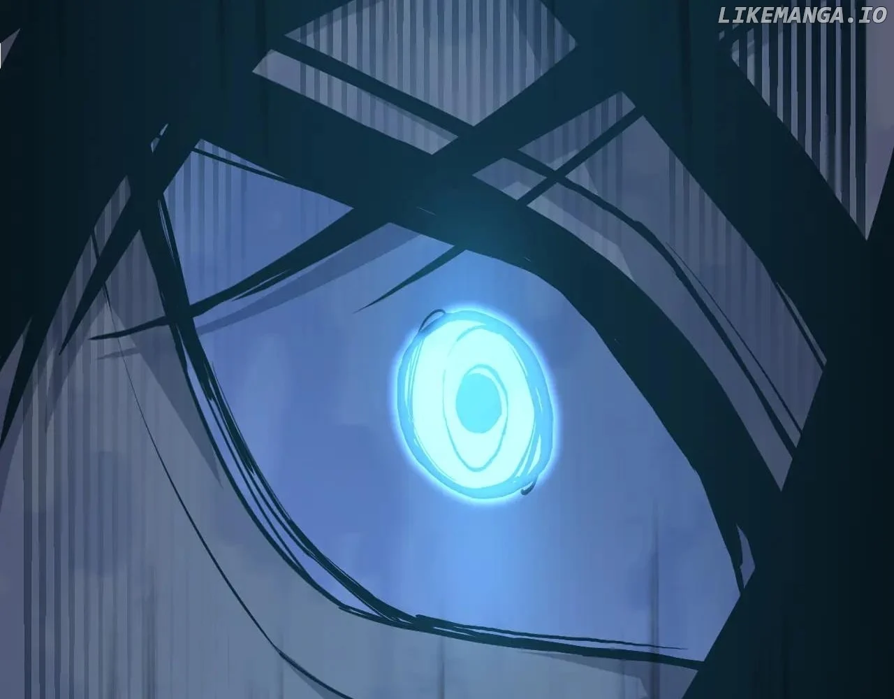 Page 126 of Chapter 182