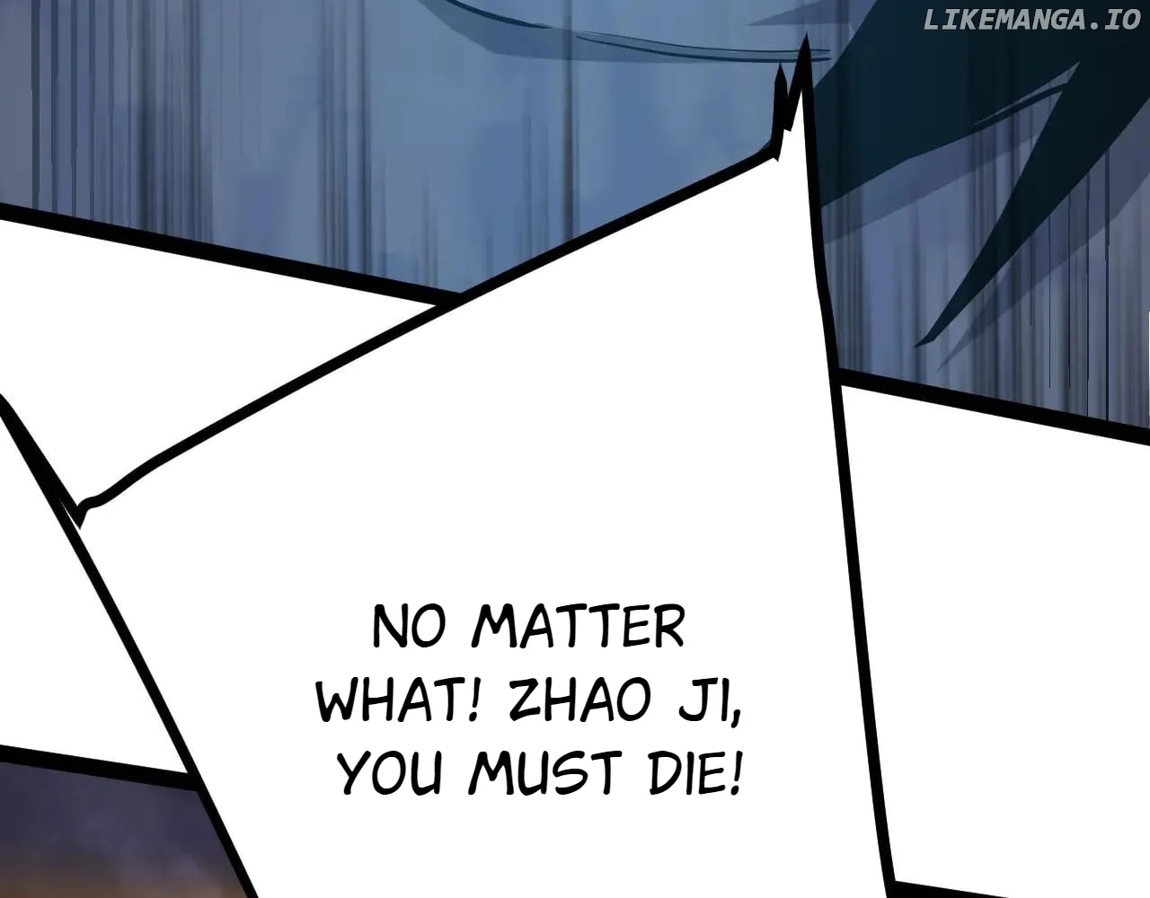 Page 127 of Chapter 182