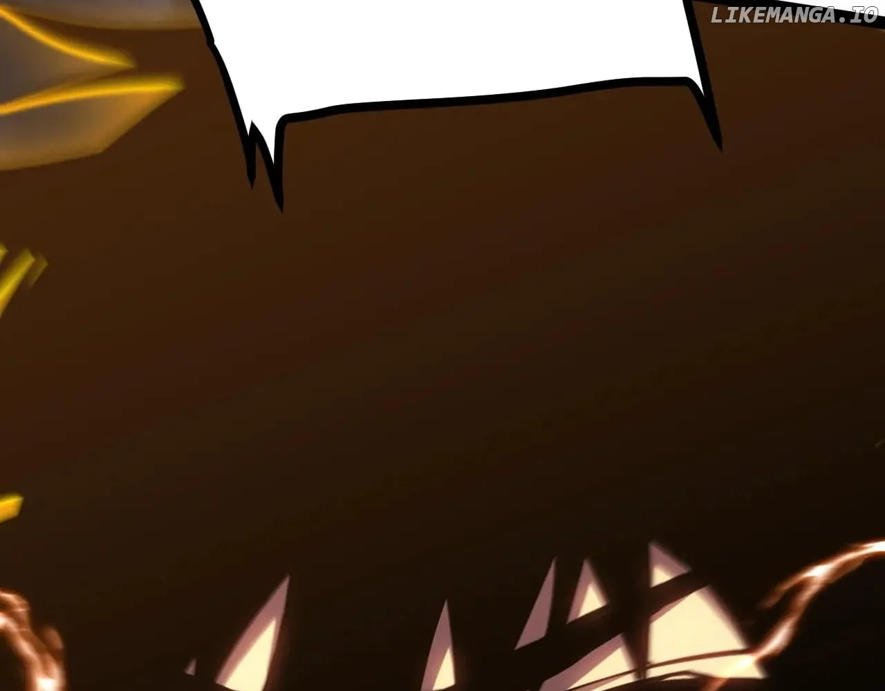 Page 128 of Chapter 182