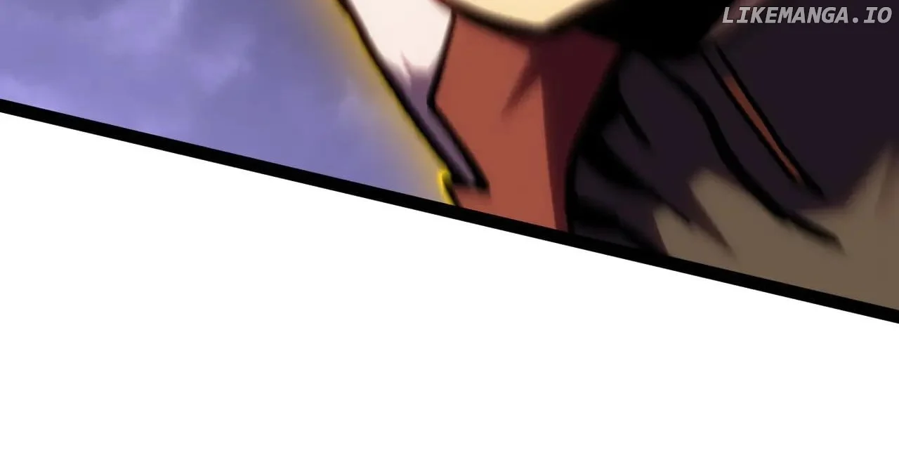 Page 130 of Chapter 182