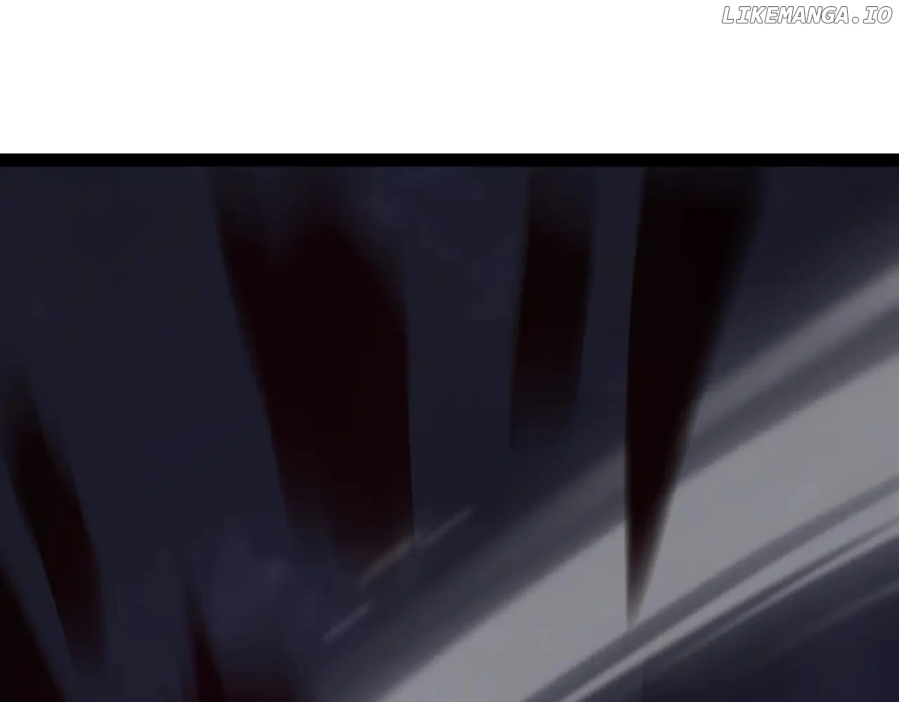 Page 131 of Chapter 182