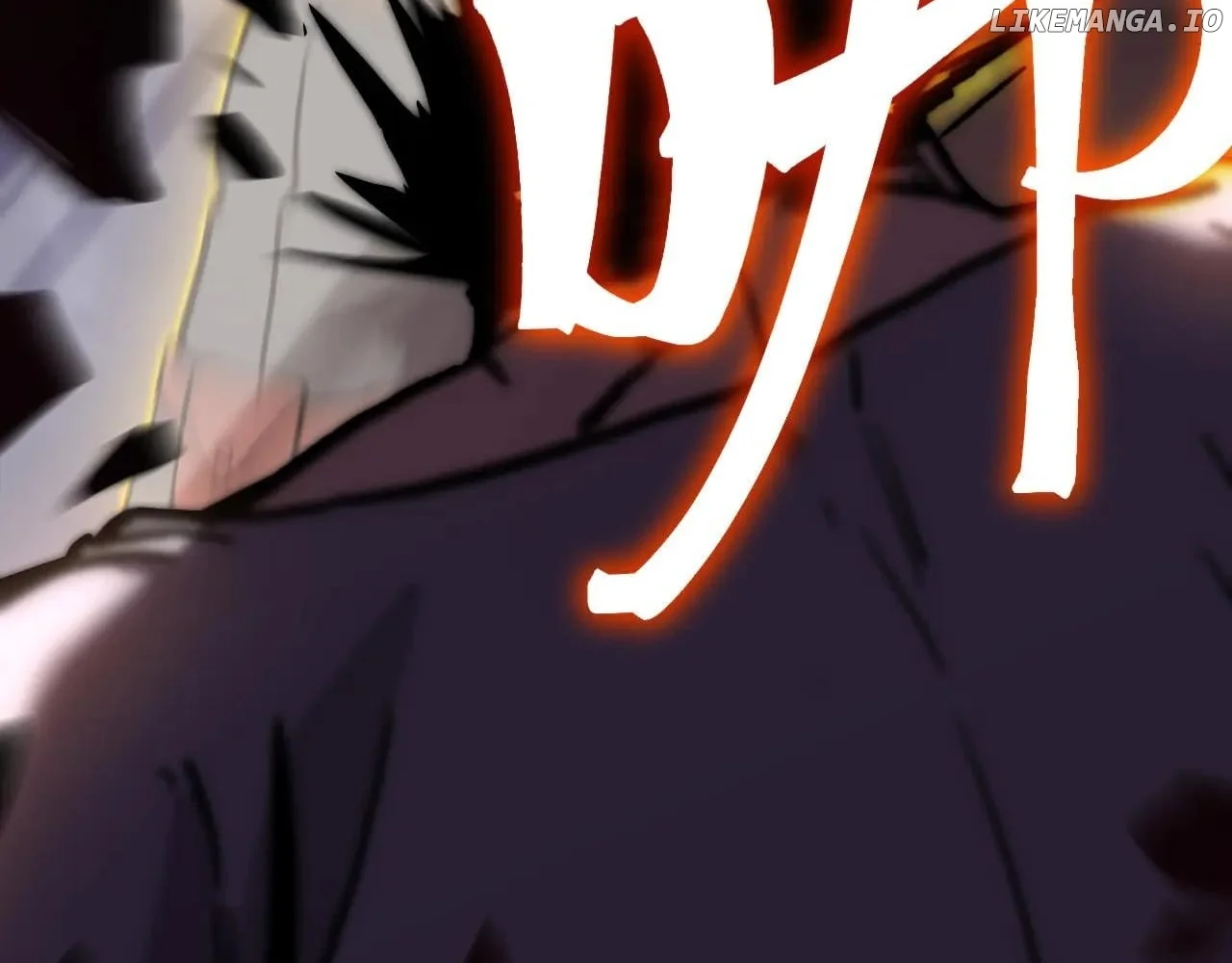 Page 134 of Chapter 182