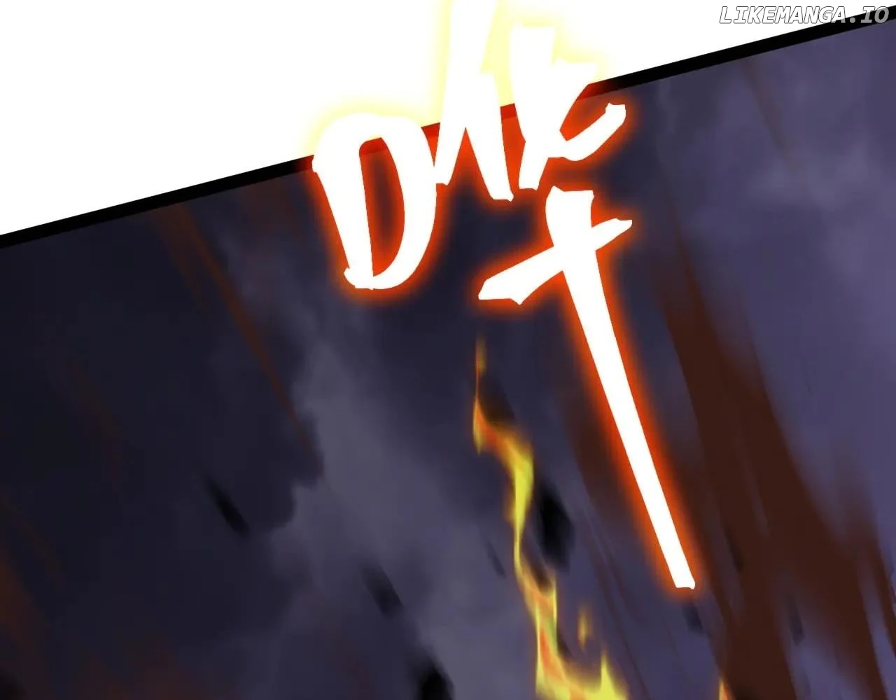 Page 136 of Chapter 182