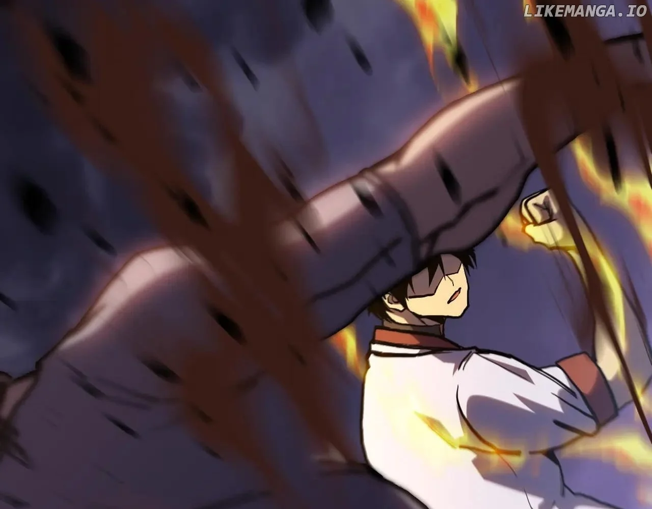 Page 137 of Chapter 182