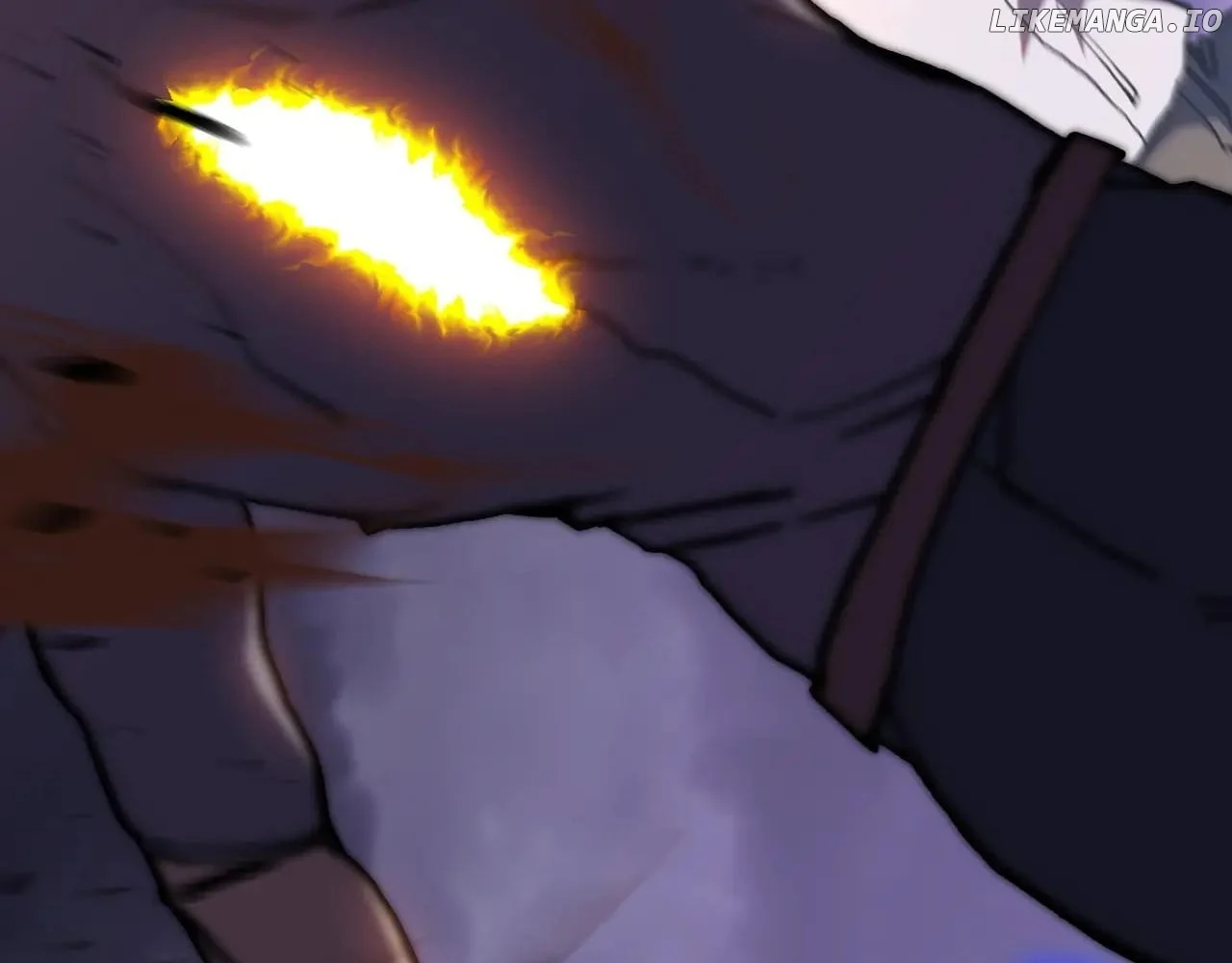 Page 138 of Chapter 182