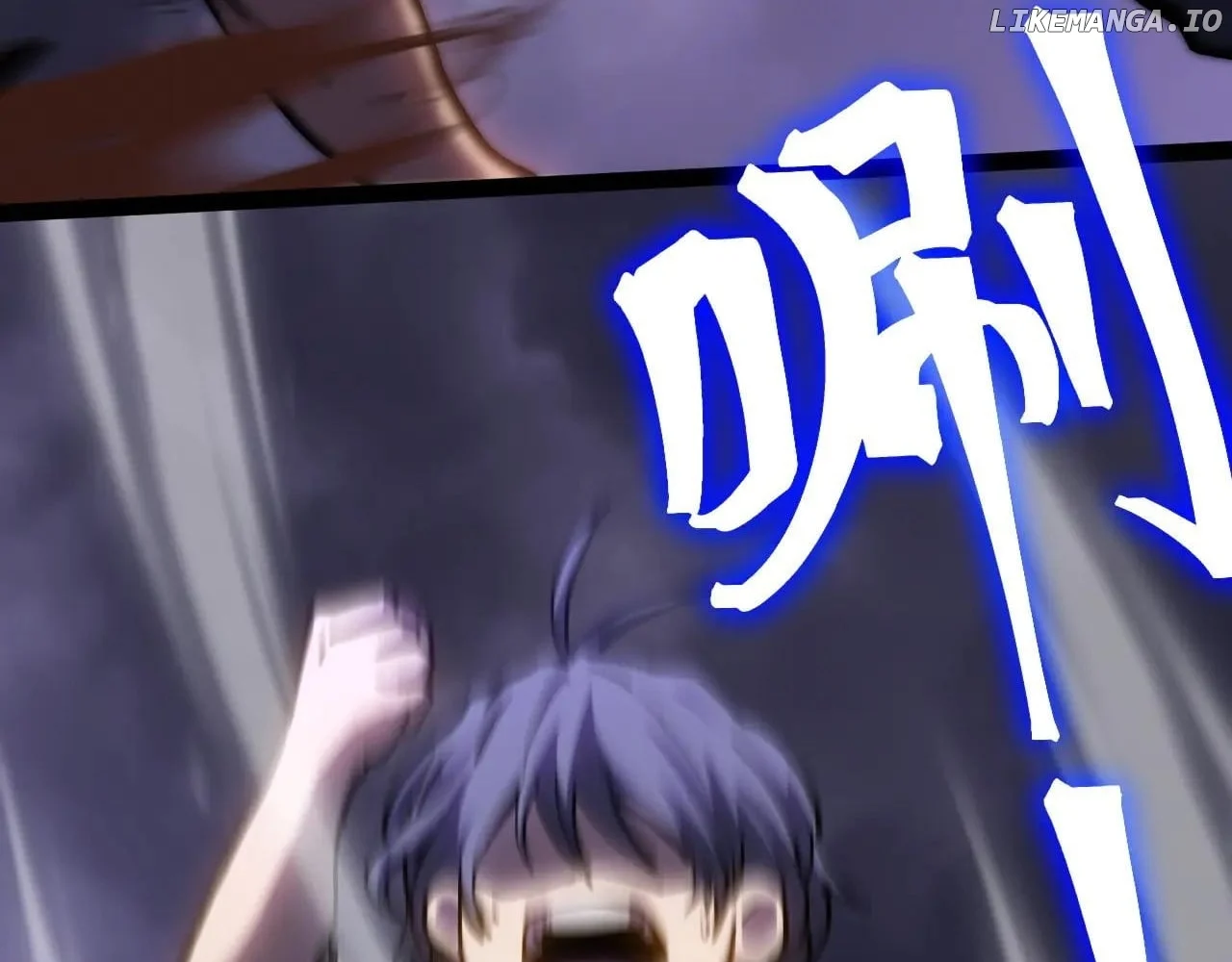 Page 139 of Chapter 182
