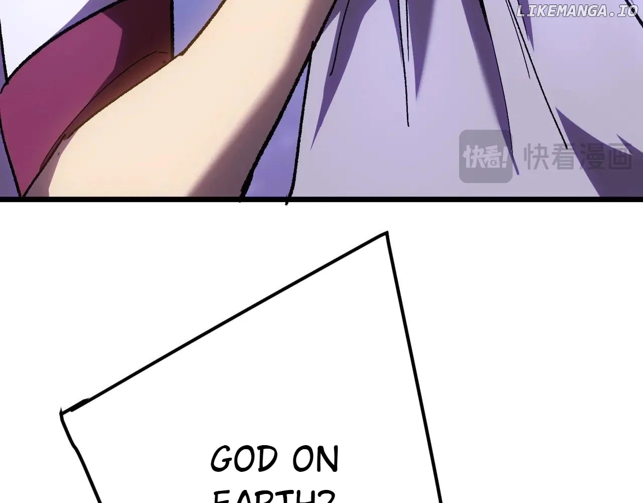 Page 14 of Chapter 182
