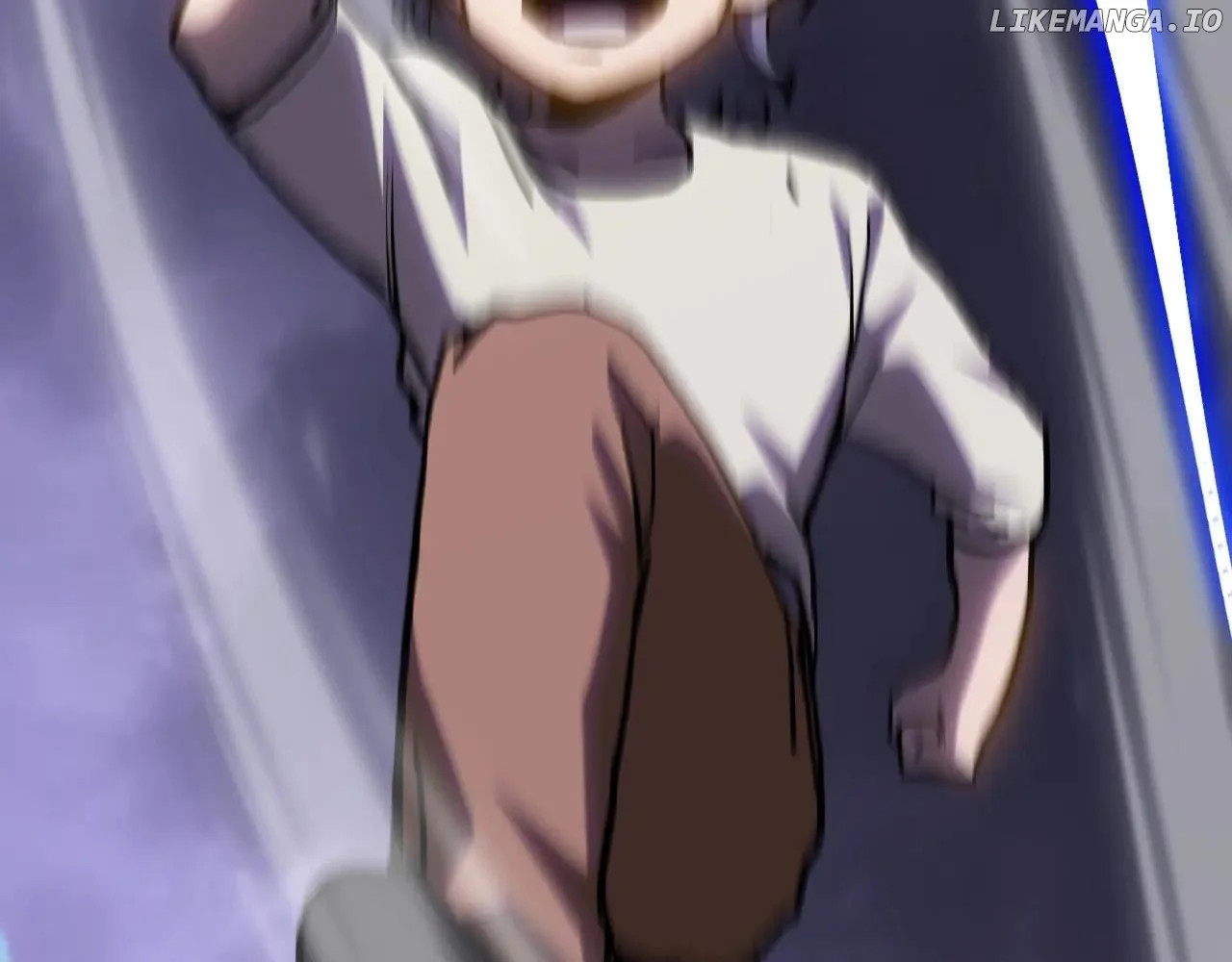 Page 140 of Chapter 182