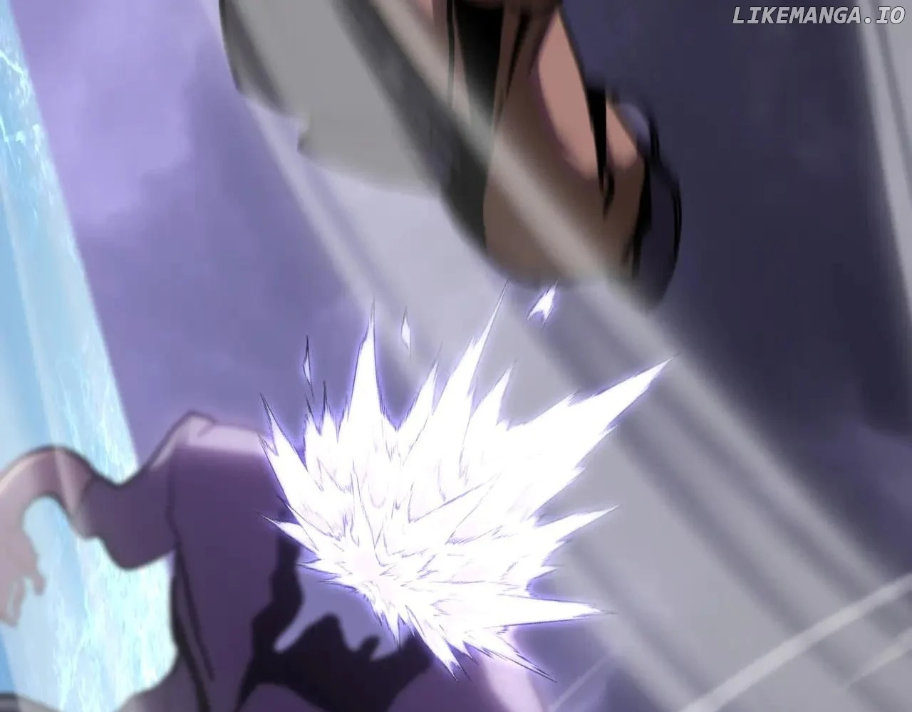 Page 141 of Chapter 182