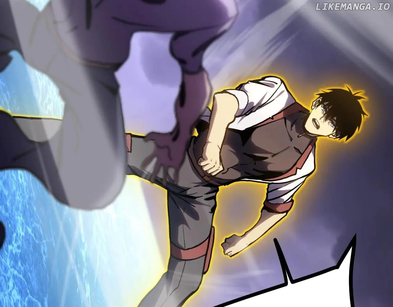 Page 142 of Chapter 182