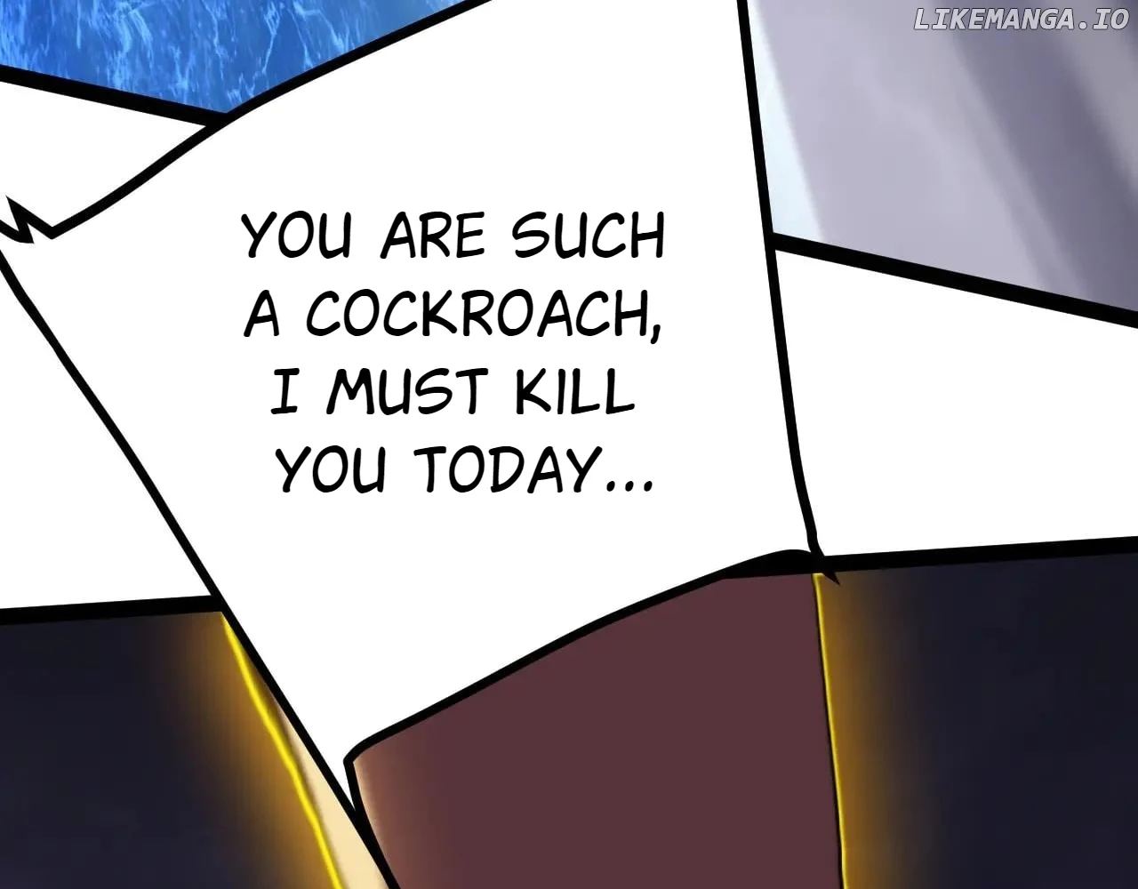 Page 144 of Chapter 182