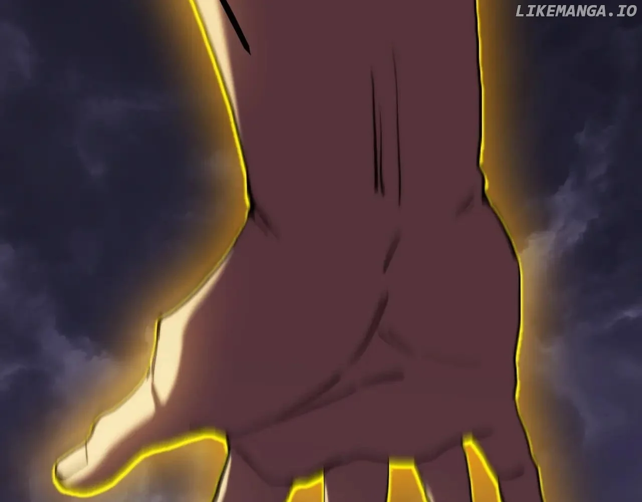 Page 145 of Chapter 182