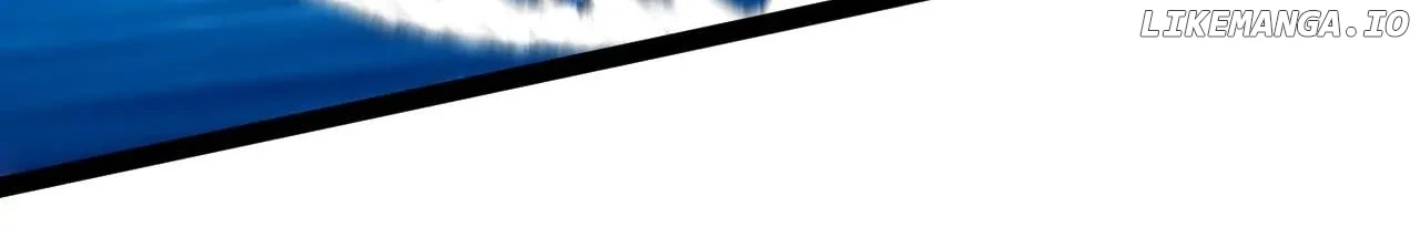 Page 147 of Chapter 182
