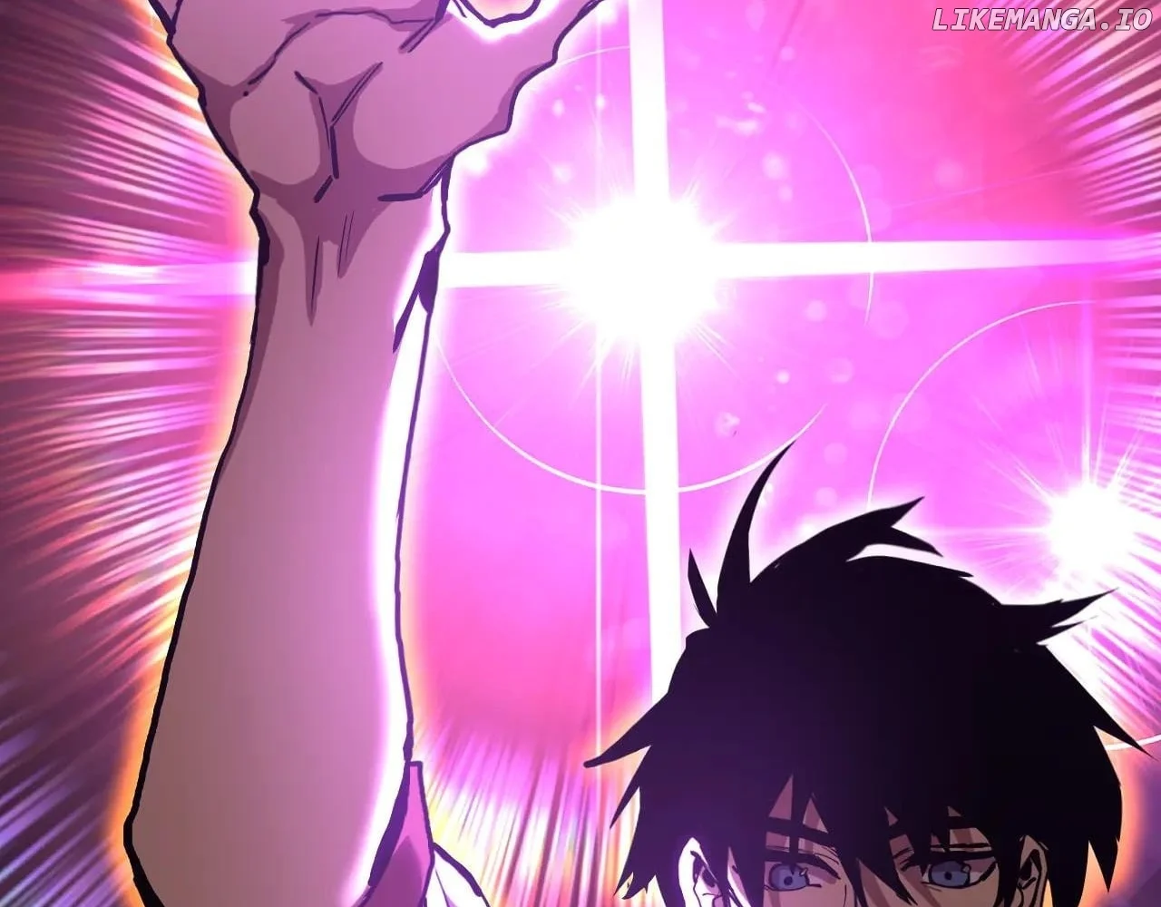 Page 149 of Chapter 182