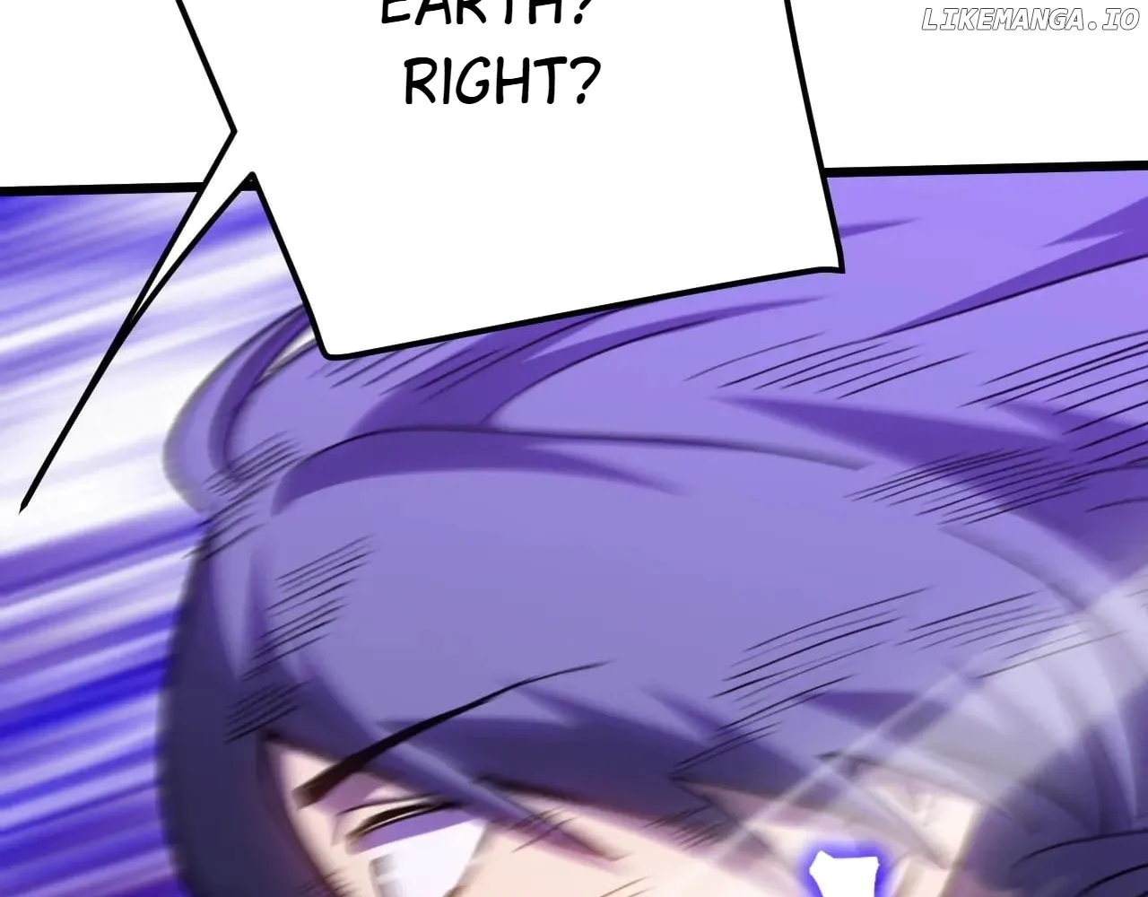 Page 15 of Chapter 182