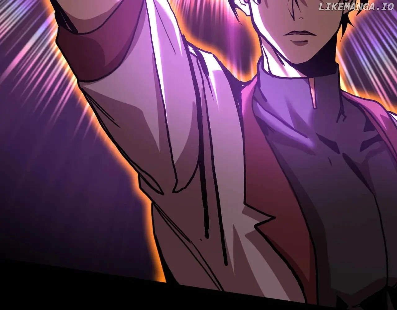 Page 150 of Chapter 182