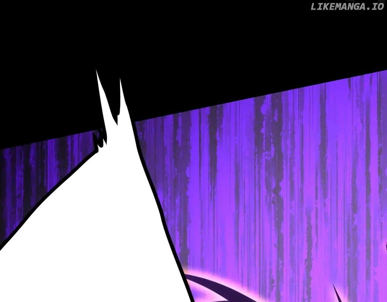 Page 151 of Chapter 182