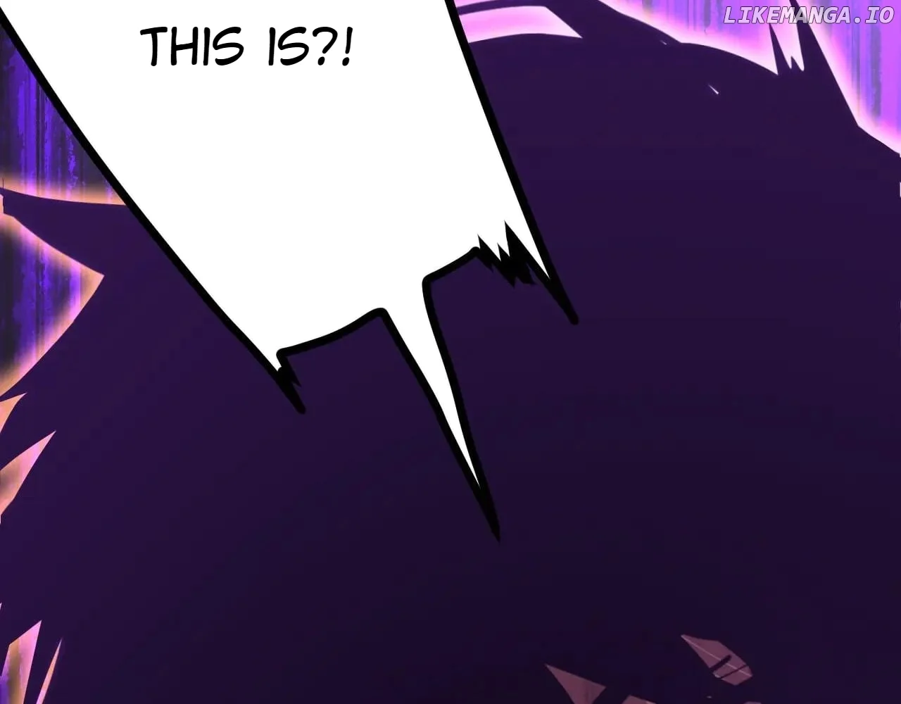 Page 152 of Chapter 182