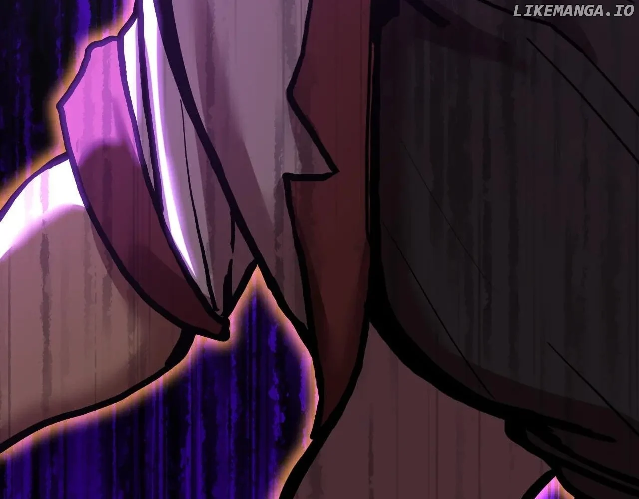 Page 154 of Chapter 182