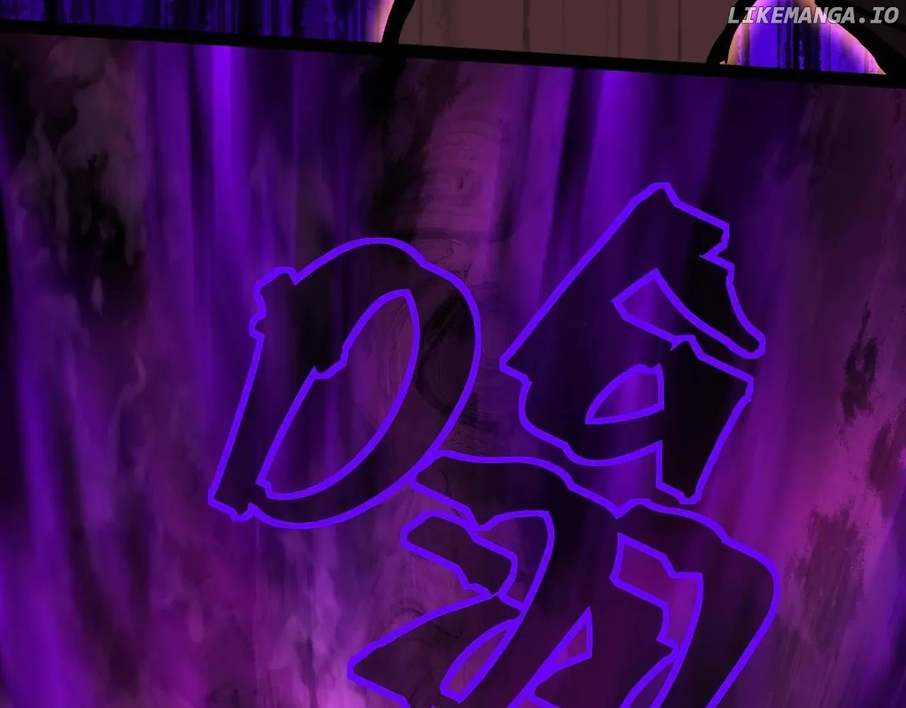 Page 155 of Chapter 182