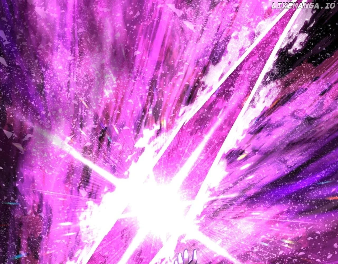 Page 157 of Chapter 182
