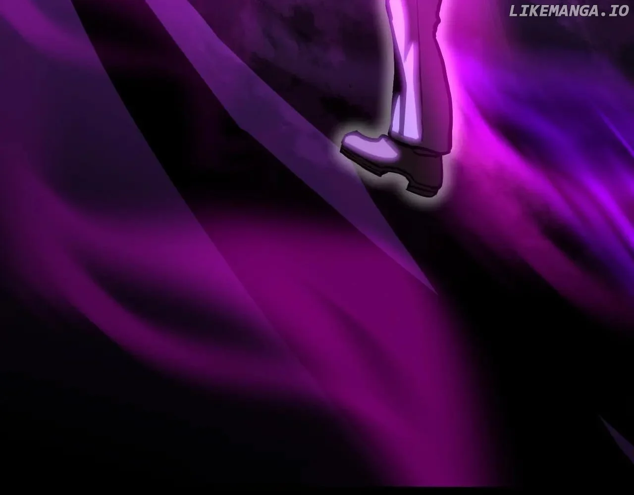 Page 159 of Chapter 182