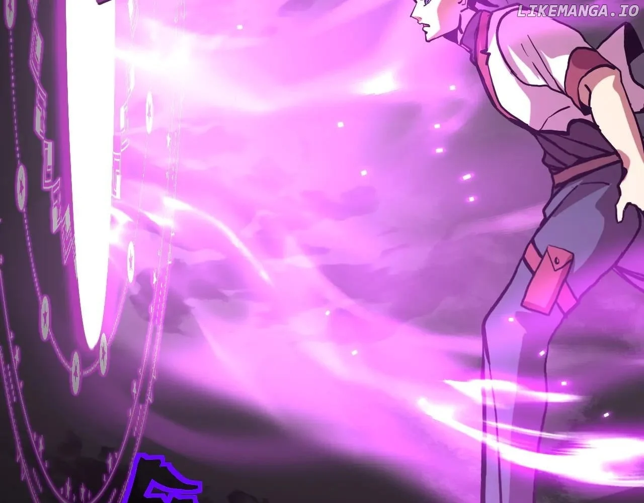 Page 162 of Chapter 182