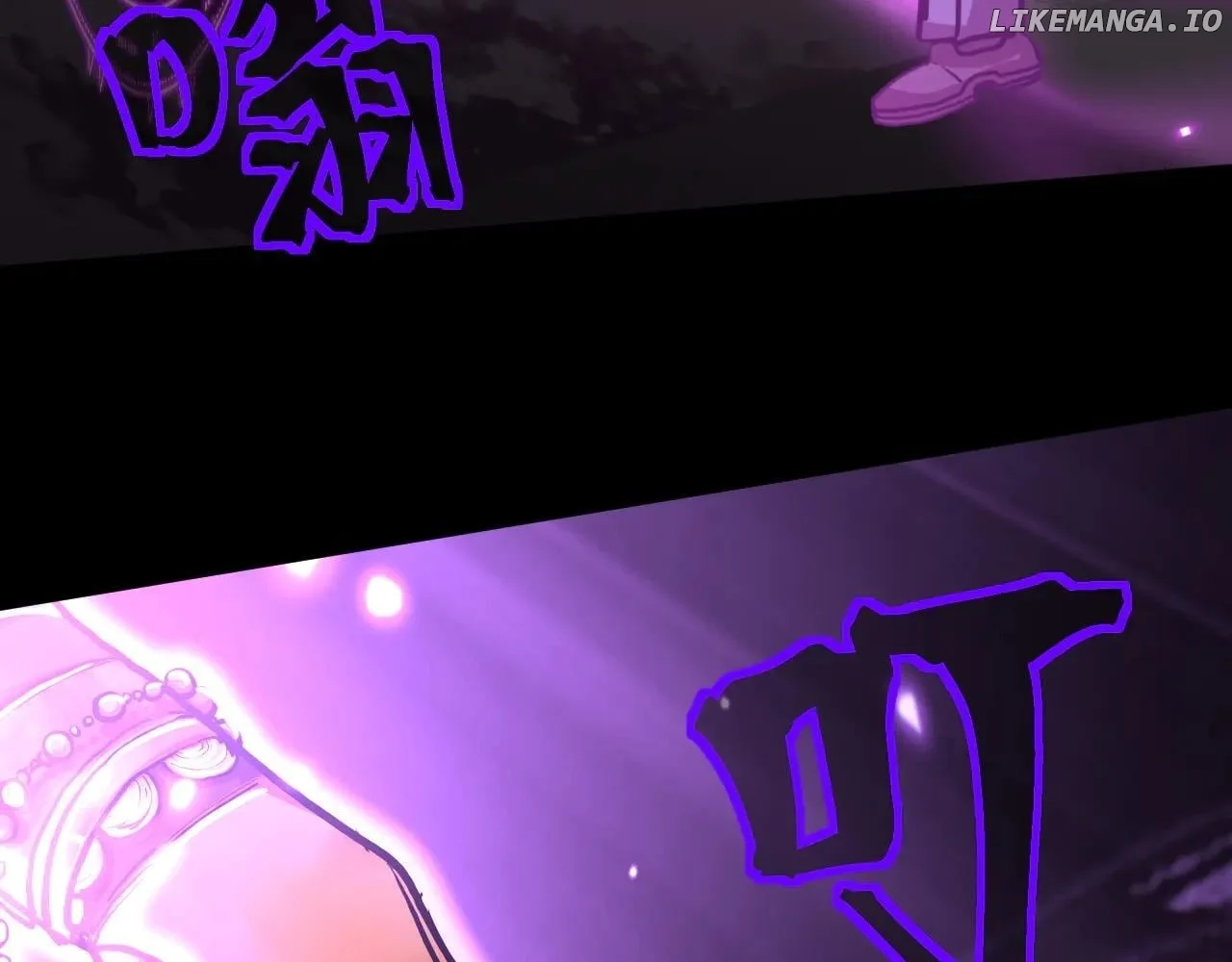 Page 163 of Chapter 182
