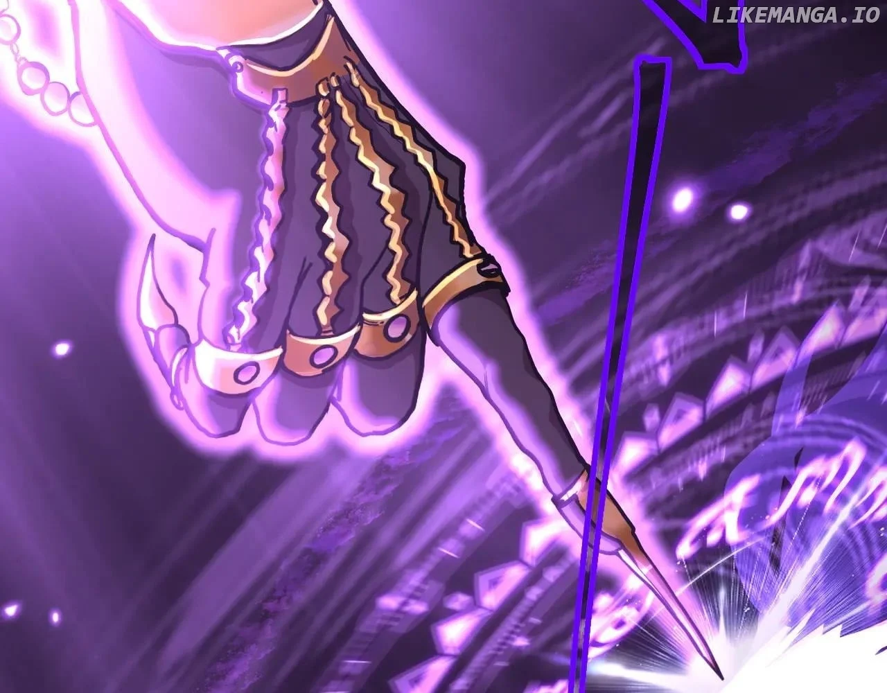 Page 164 of Chapter 182