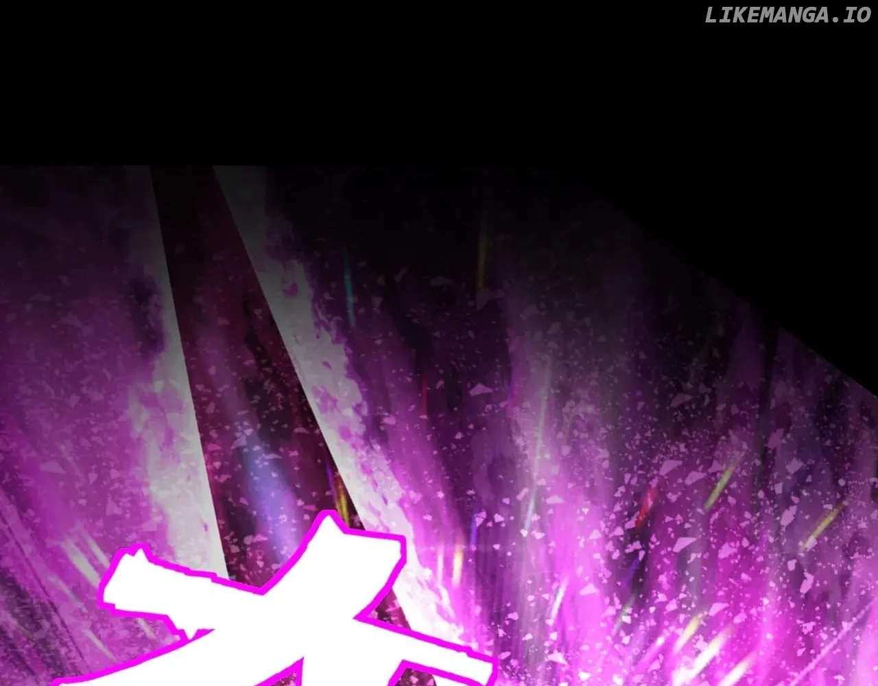 Page 167 of Chapter 182