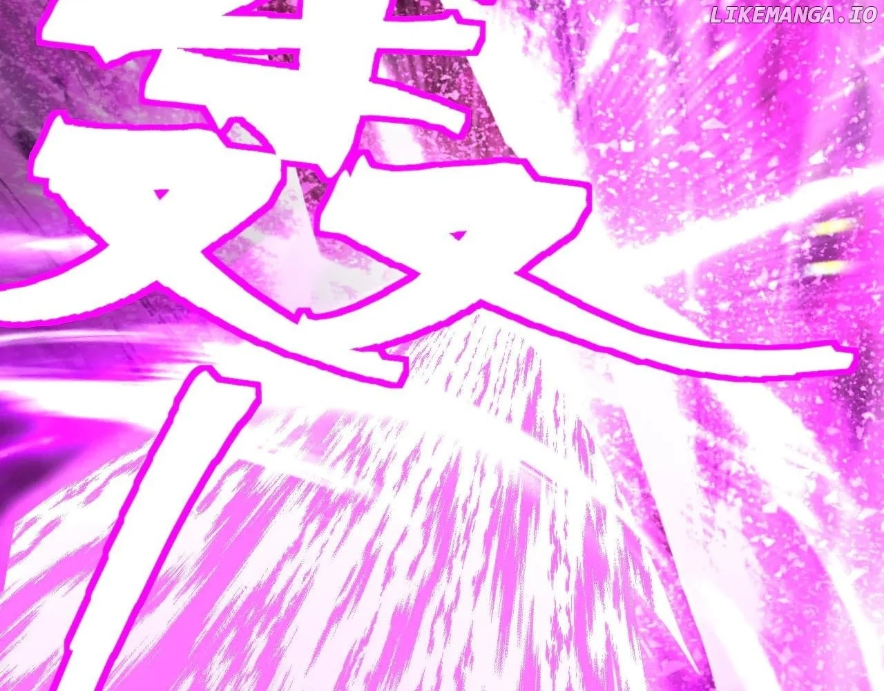 Page 168 of Chapter 182