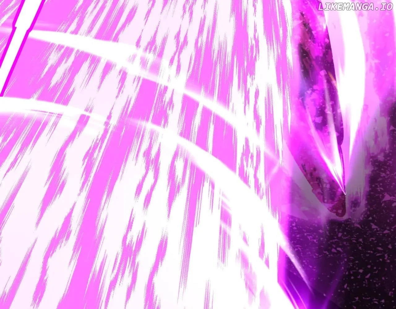 Page 169 of Chapter 182