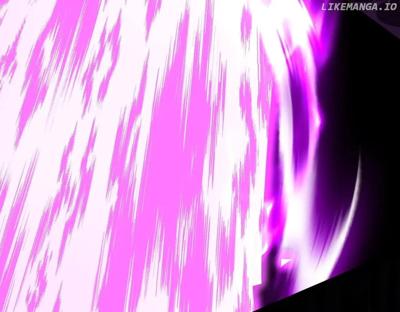Page 170 of Chapter 182