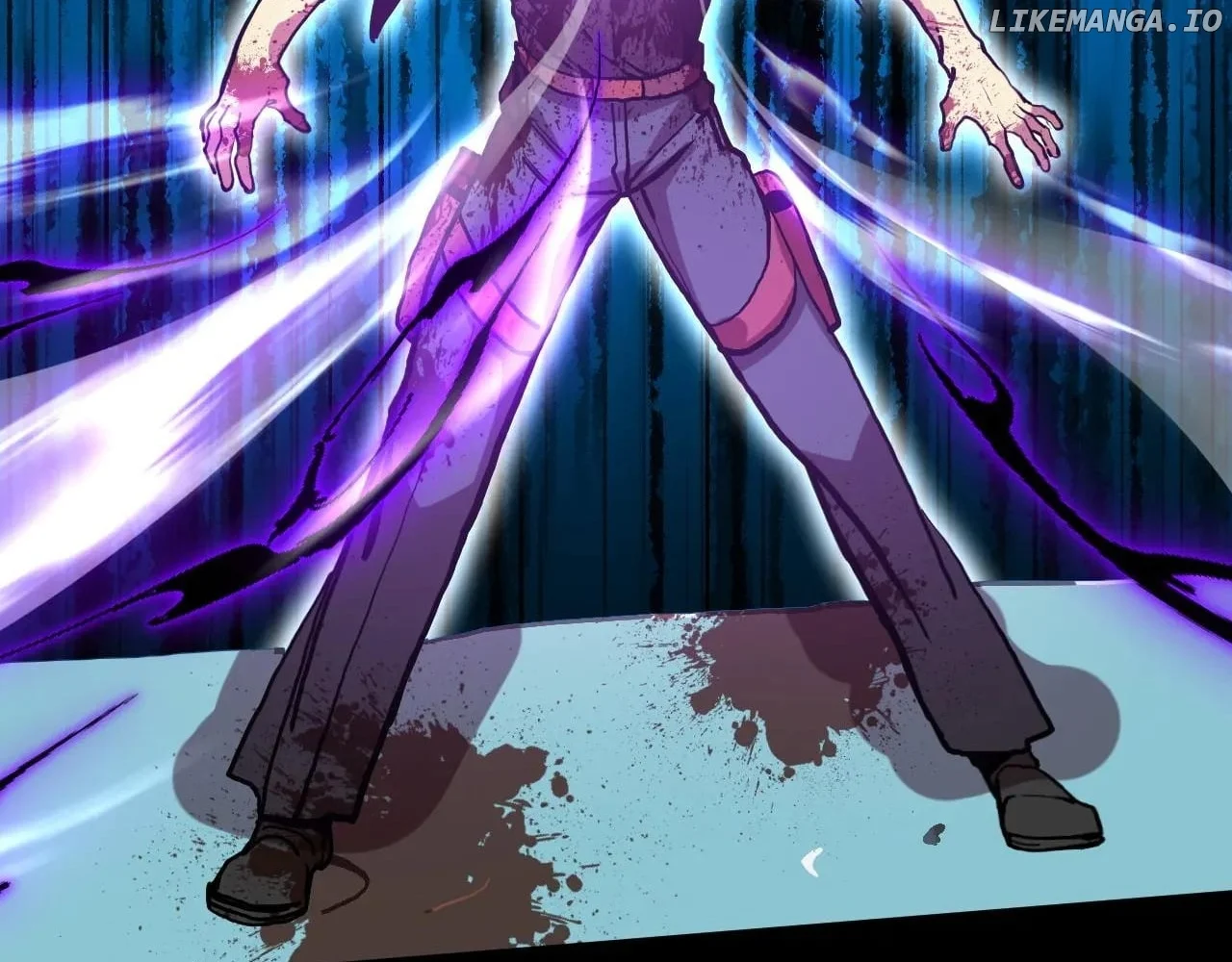 Page 174 of Chapter 182