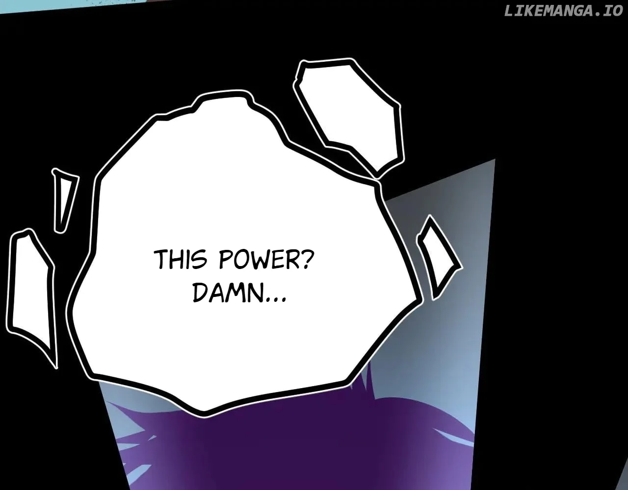 Page 175 of Chapter 182
