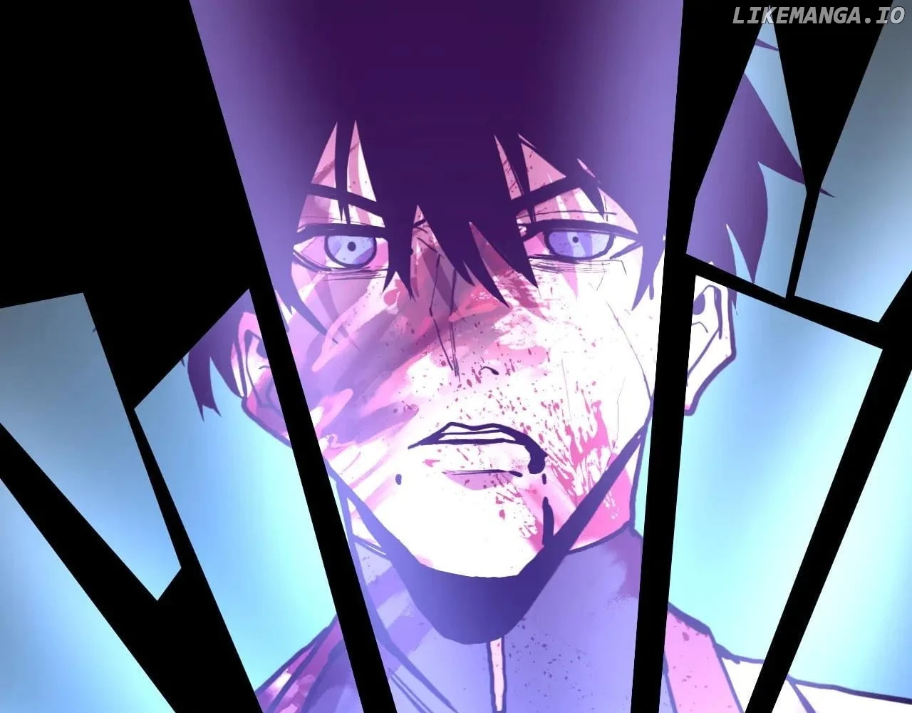 Page 176 of Chapter 182