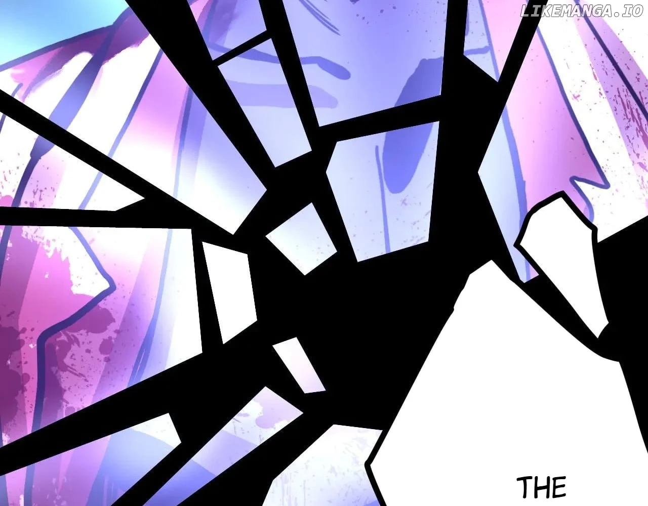 Page 177 of Chapter 182