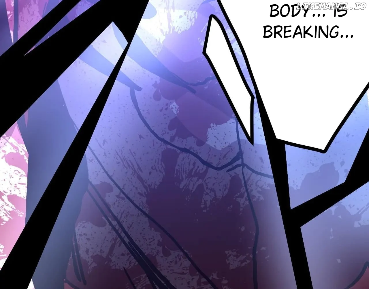 Page 178 of Chapter 182