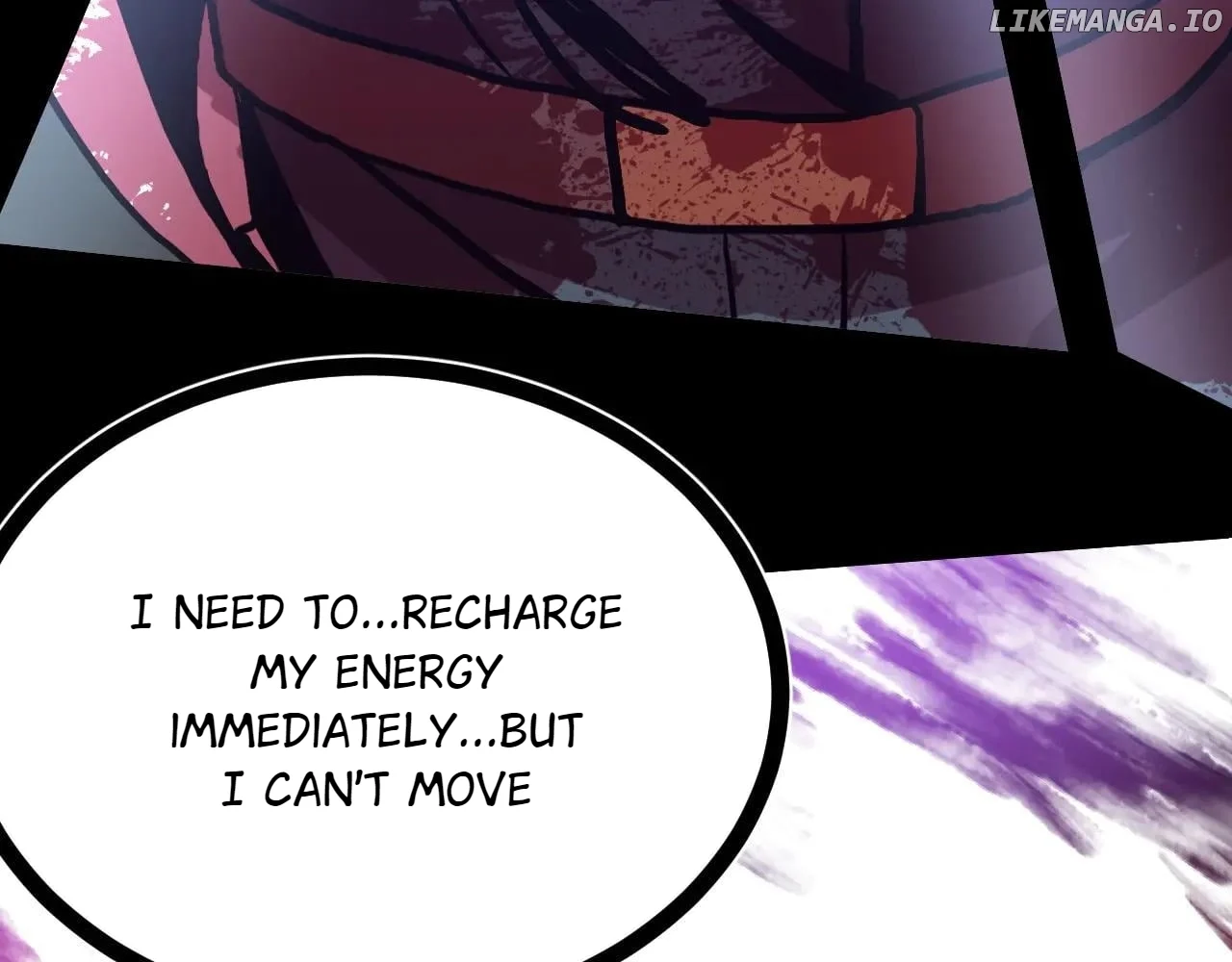 Page 179 of Chapter 182