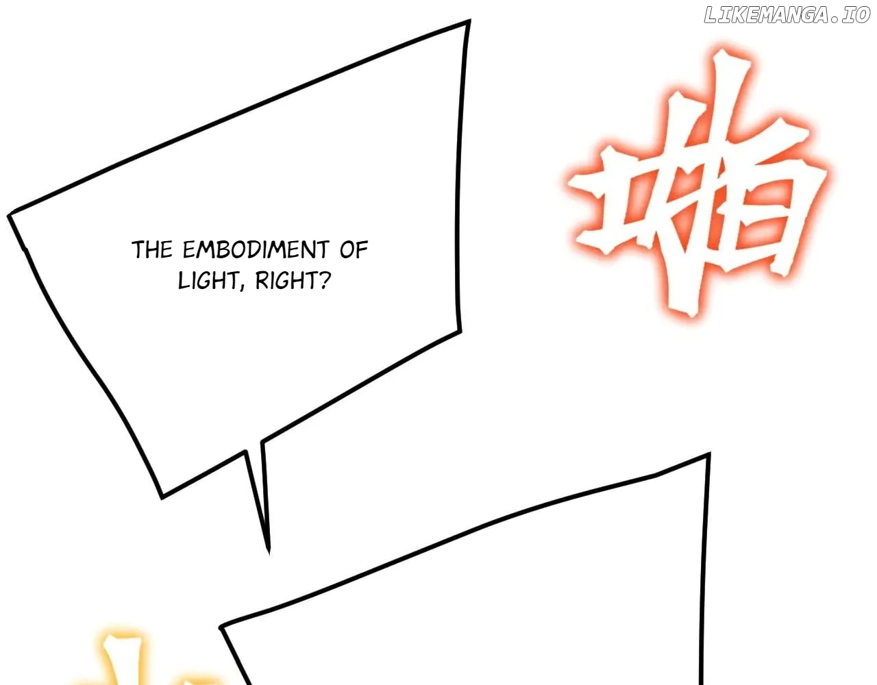 Page 18 of Chapter 182