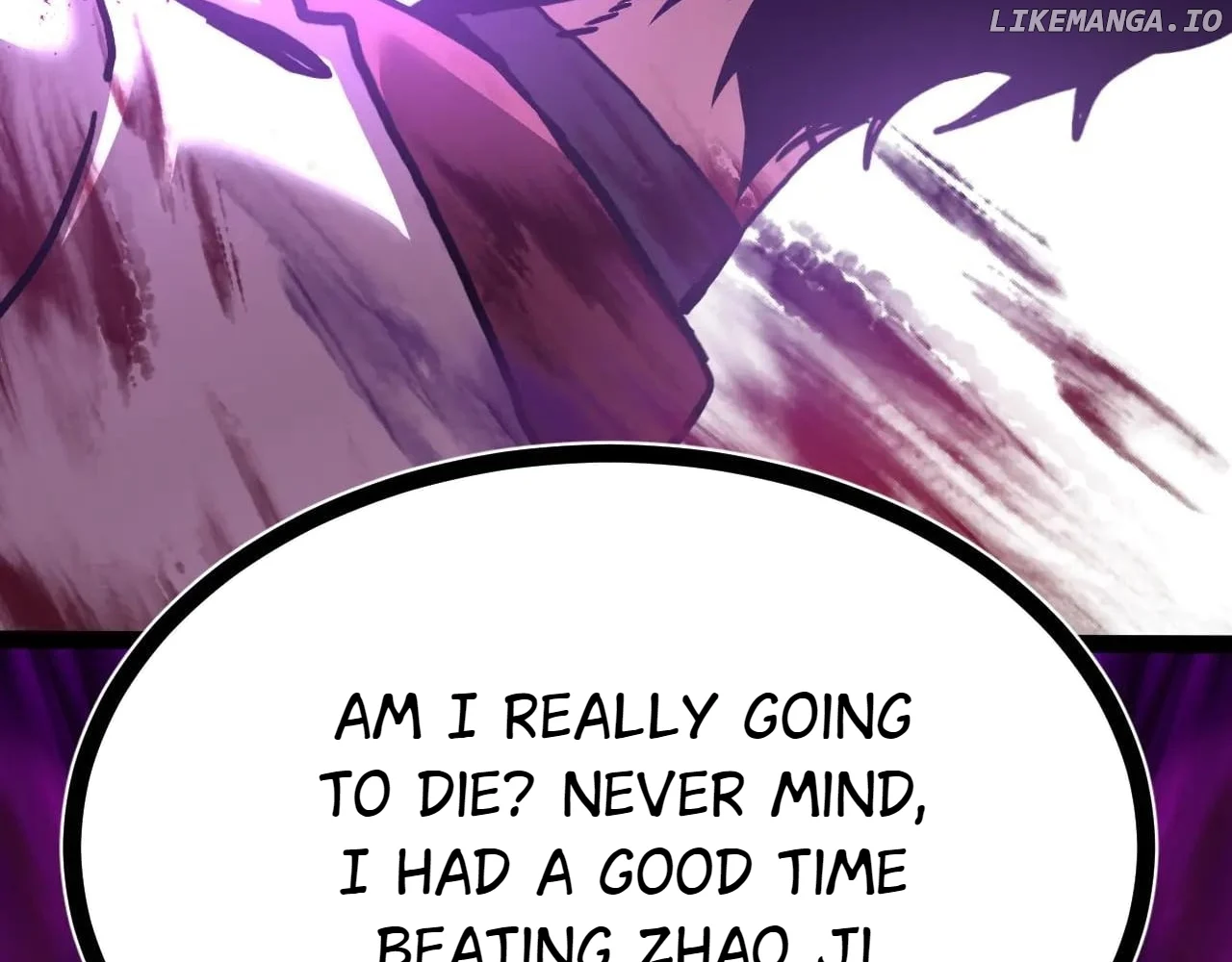 Page 181 of Chapter 182