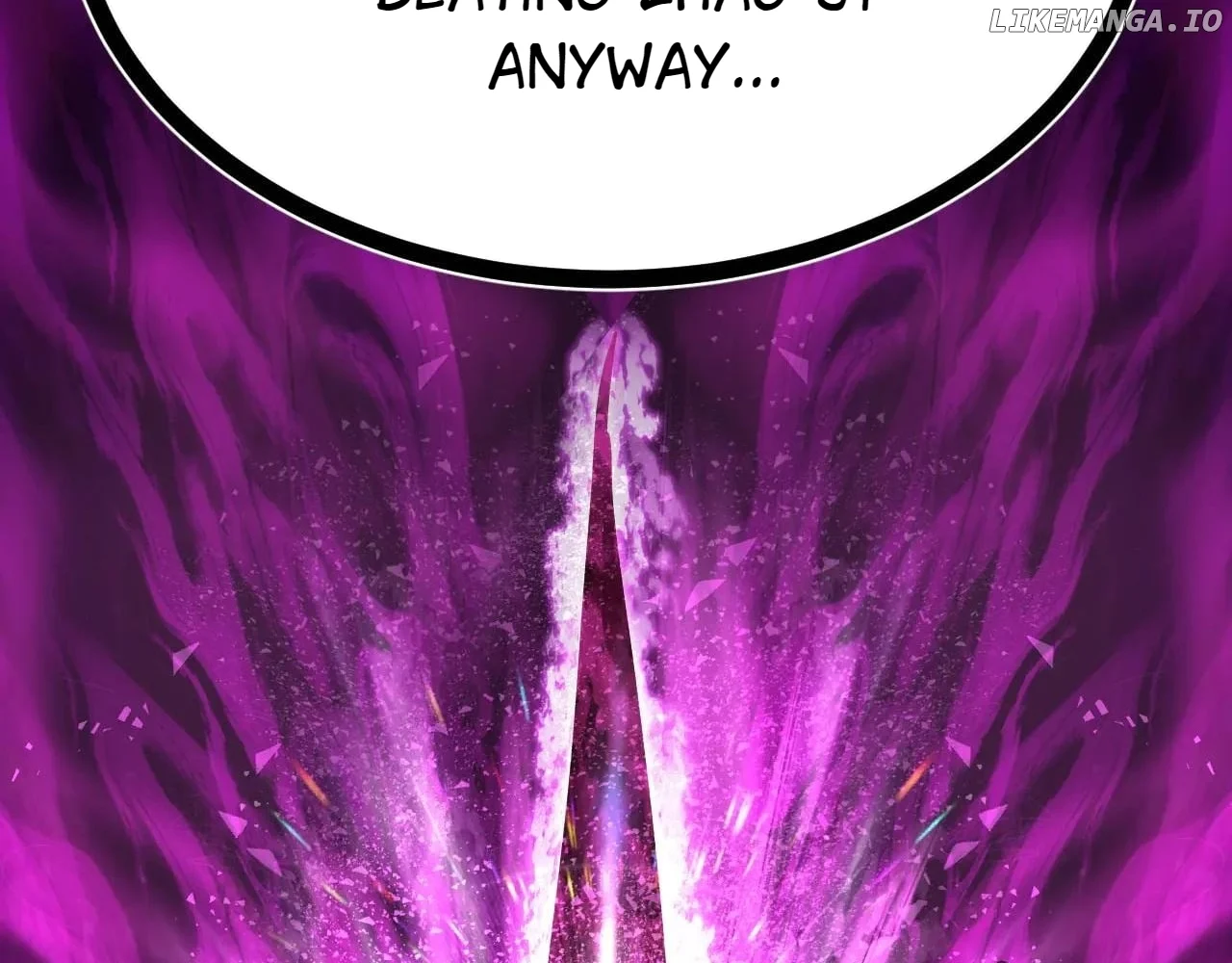 Page 182 of Chapter 182