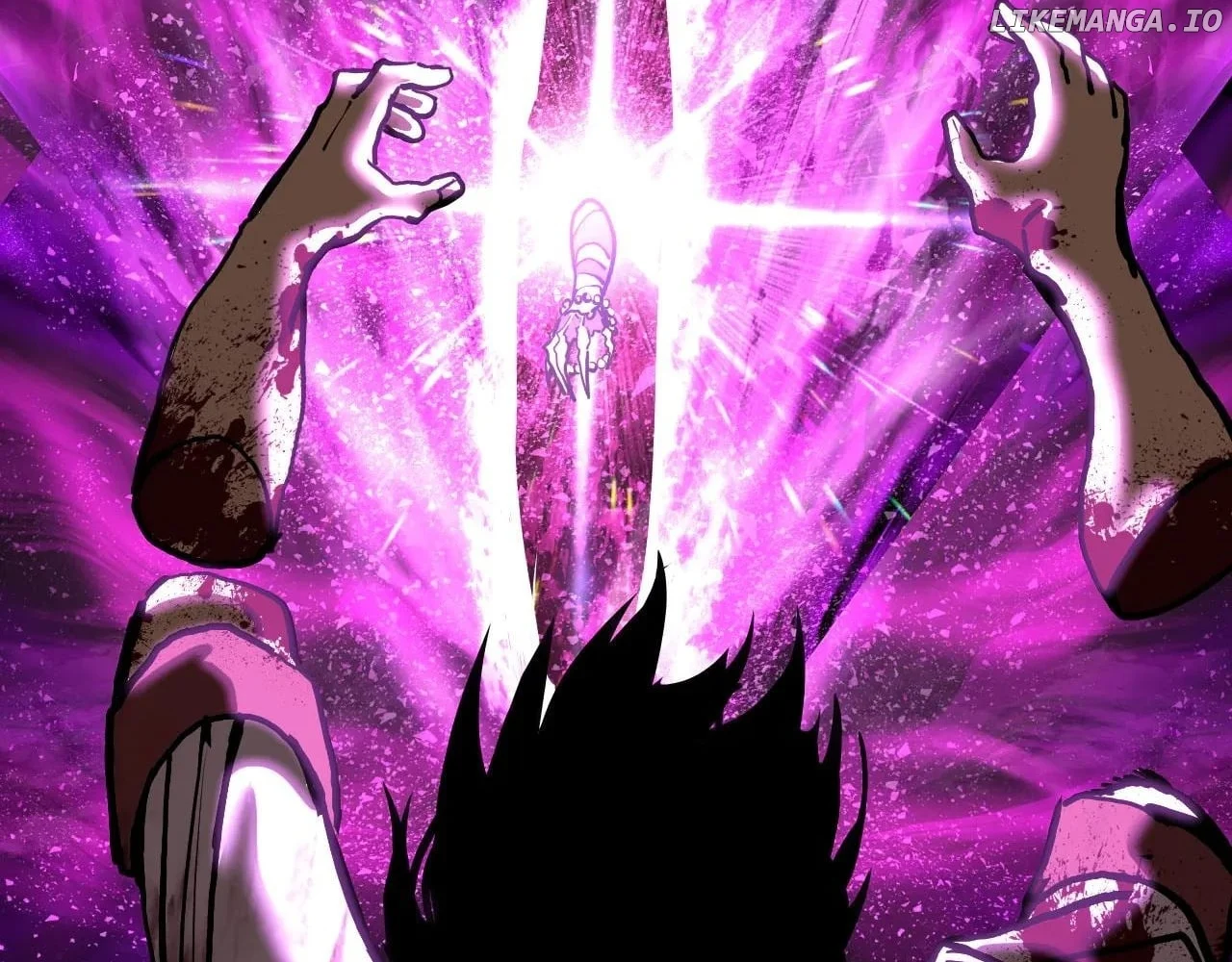 Page 183 of Chapter 182