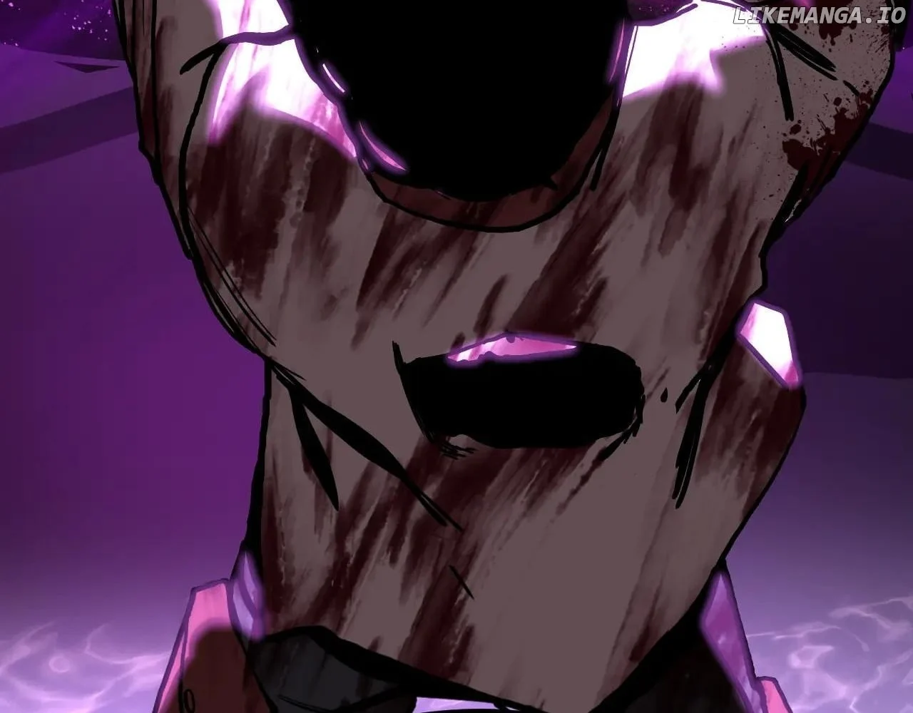 Page 184 of Chapter 182
