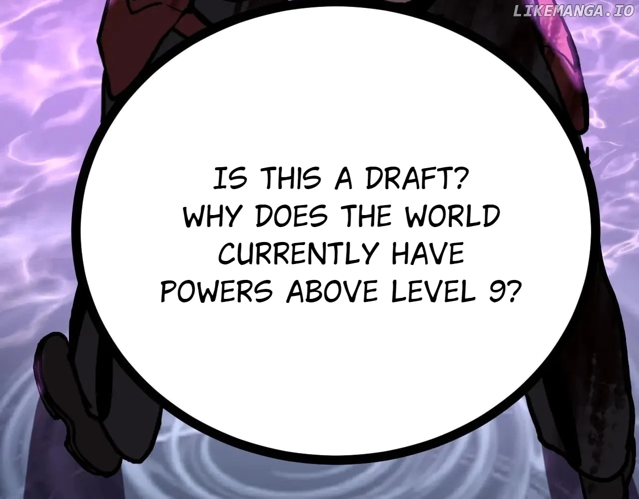 Page 185 of Chapter 182