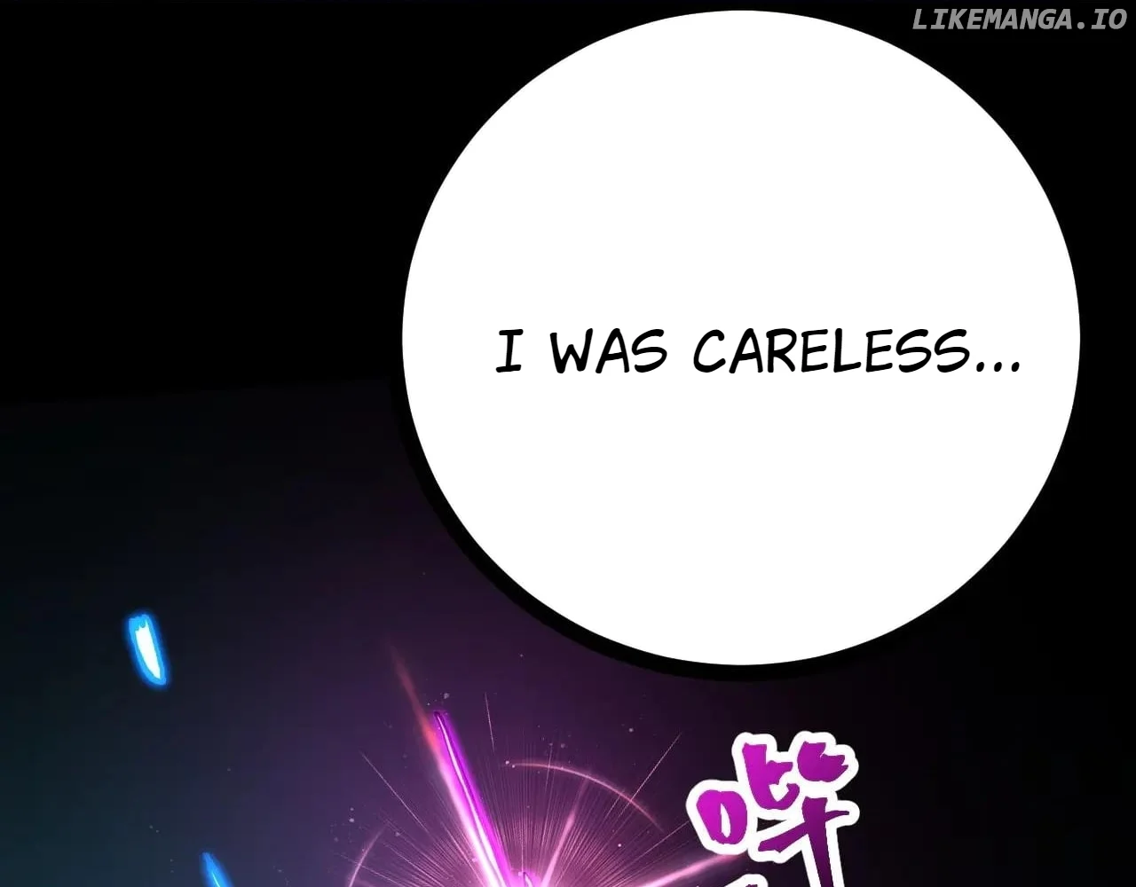 Page 187 of Chapter 182