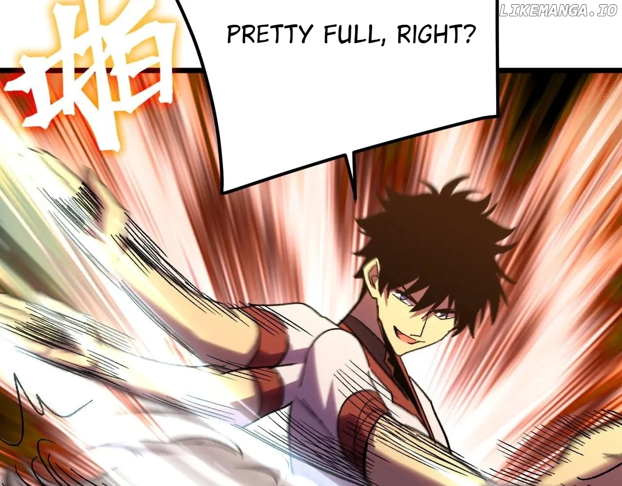 Page 19 of Chapter 182