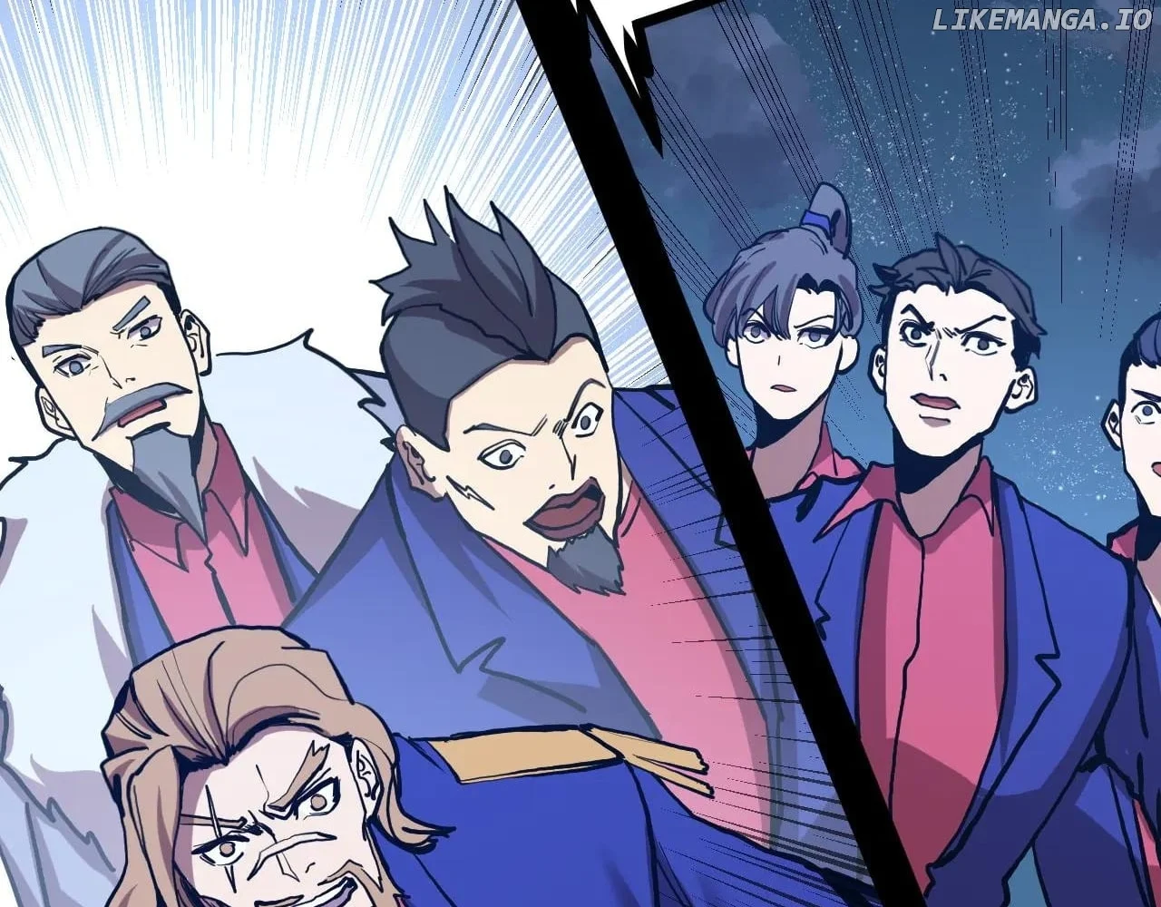 Page 191 of Chapter 182
