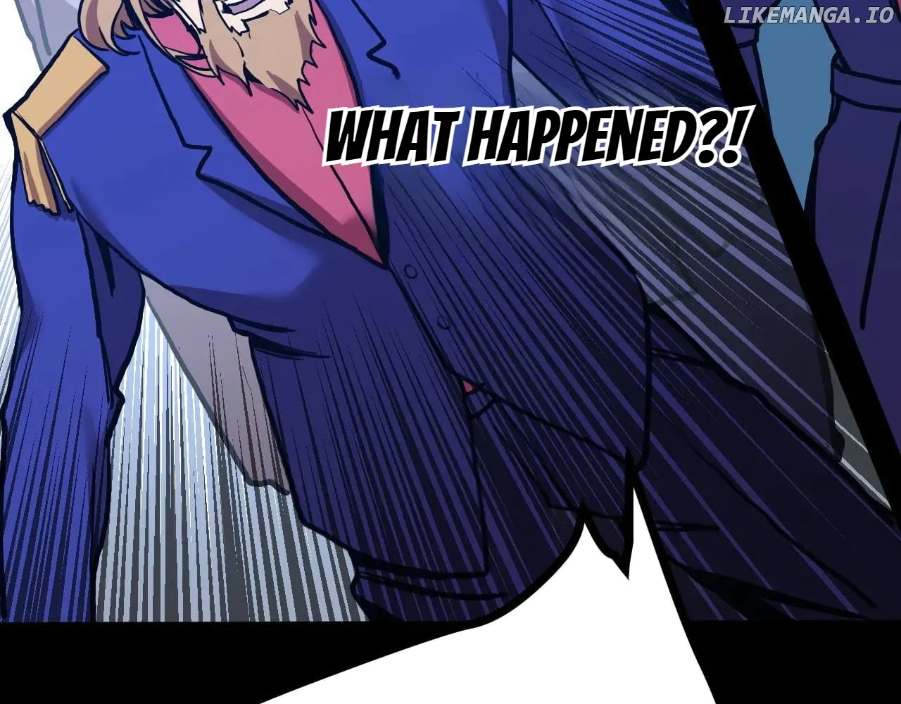 Page 192 of Chapter 182