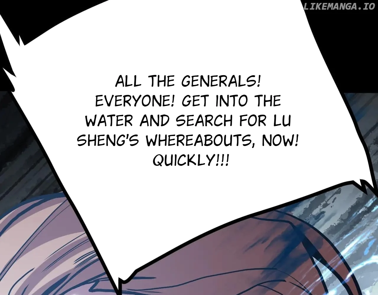 Page 193 of Chapter 182